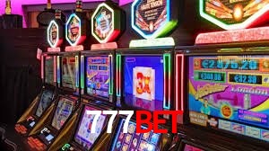 Slots de fortune e cartas de sorte