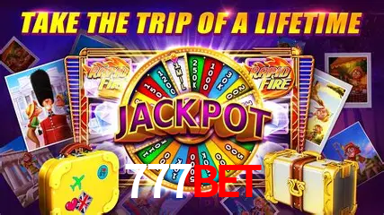 Jogos de mesa e apostas rápidas na 777bet
