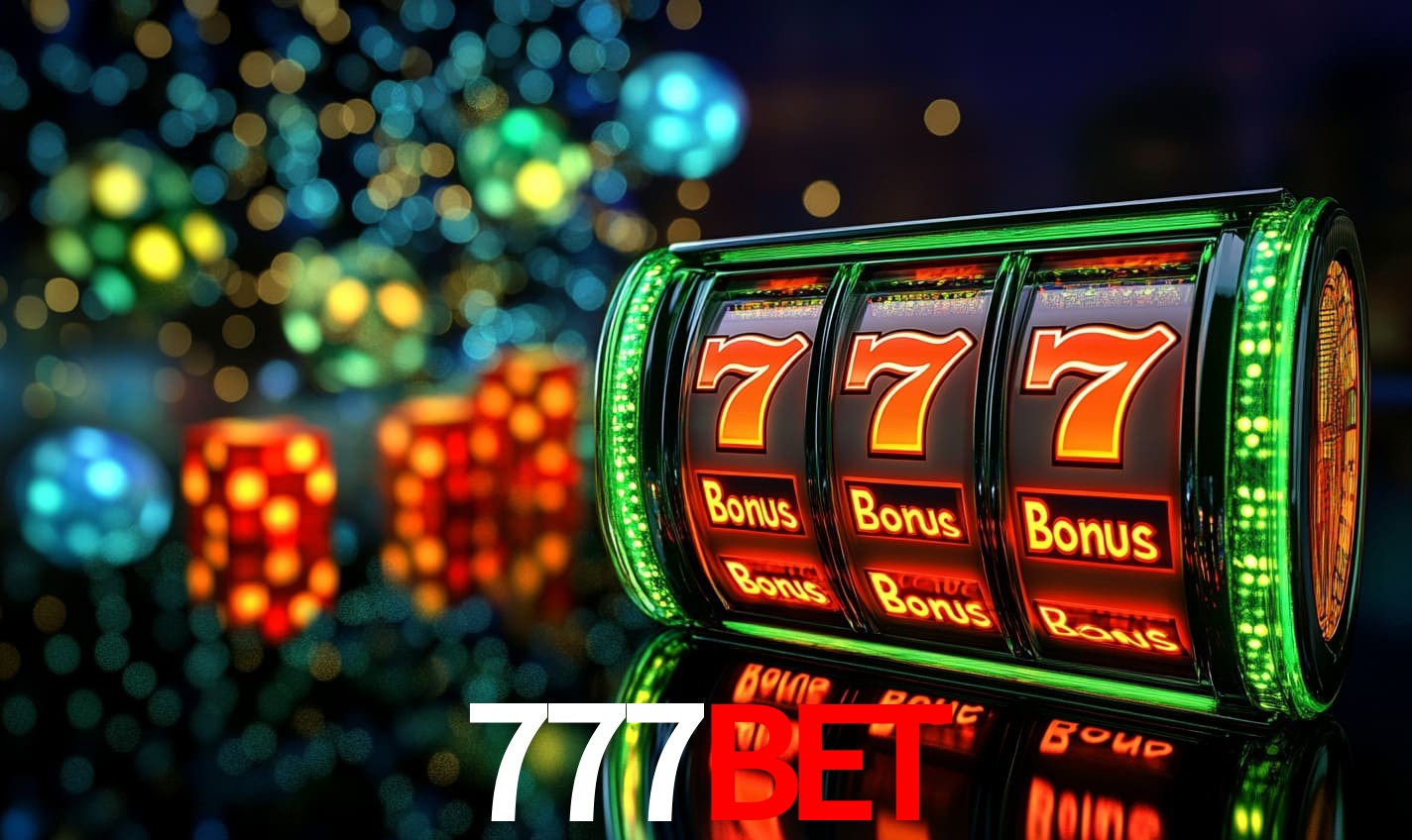 Segurança 2FA 777bet