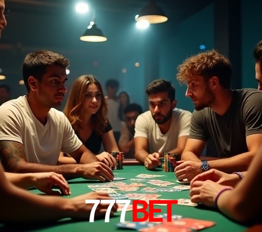 Biblioteca de slots populares na 777bet