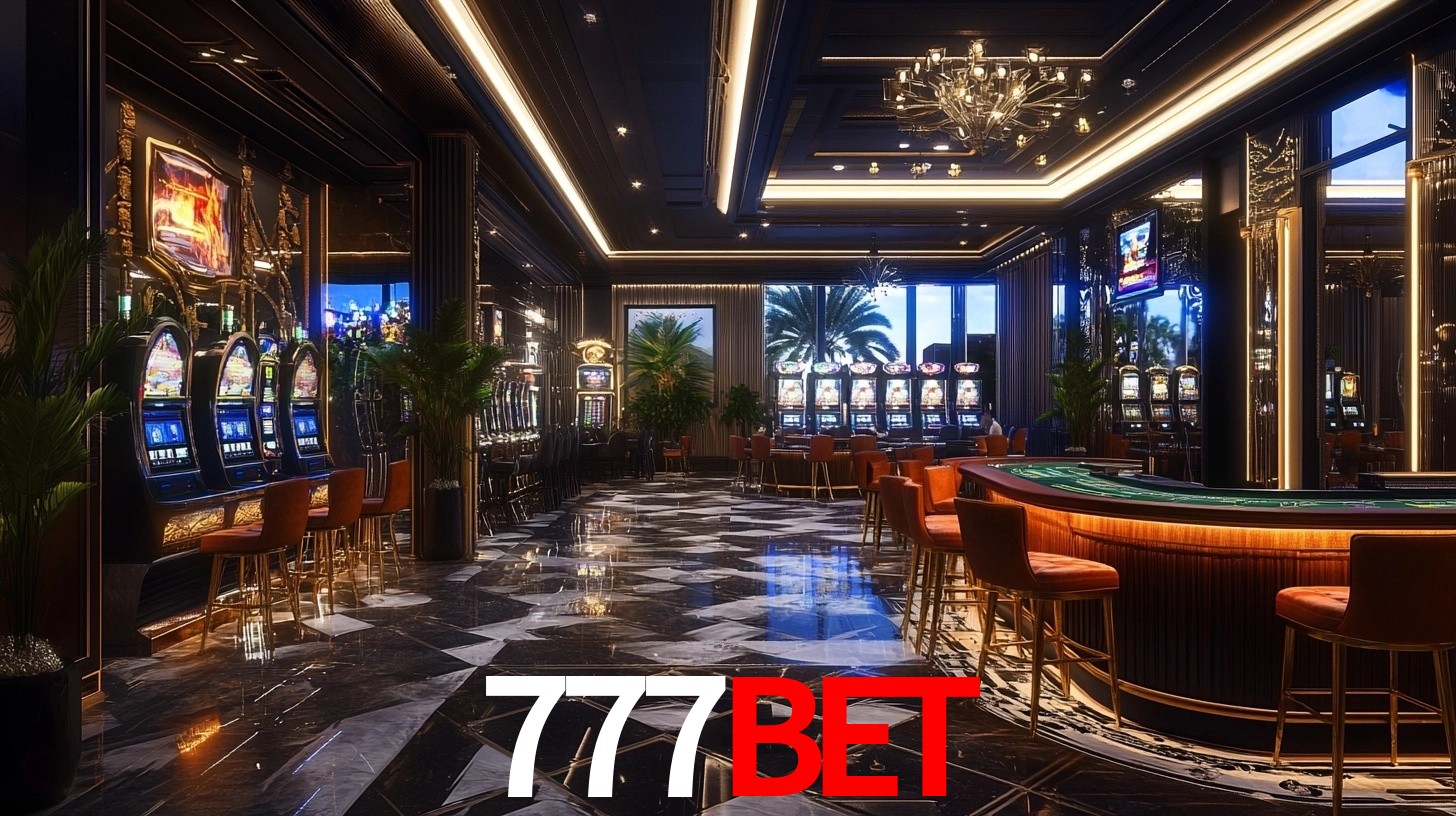 Exclusive Games 777bet