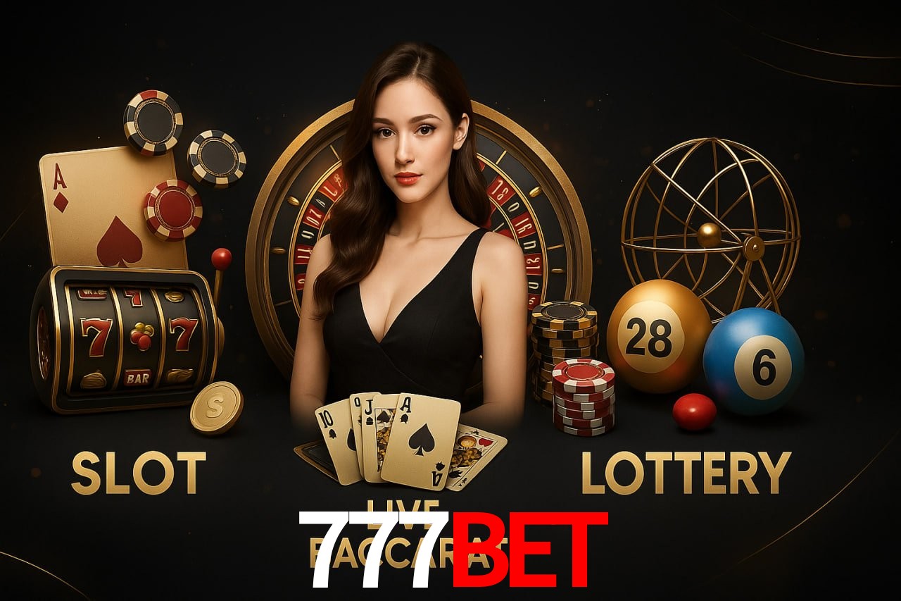 Segurança e performance na plataforma 777bet