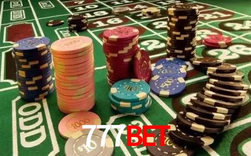 Download rápido e seguro na 777bet