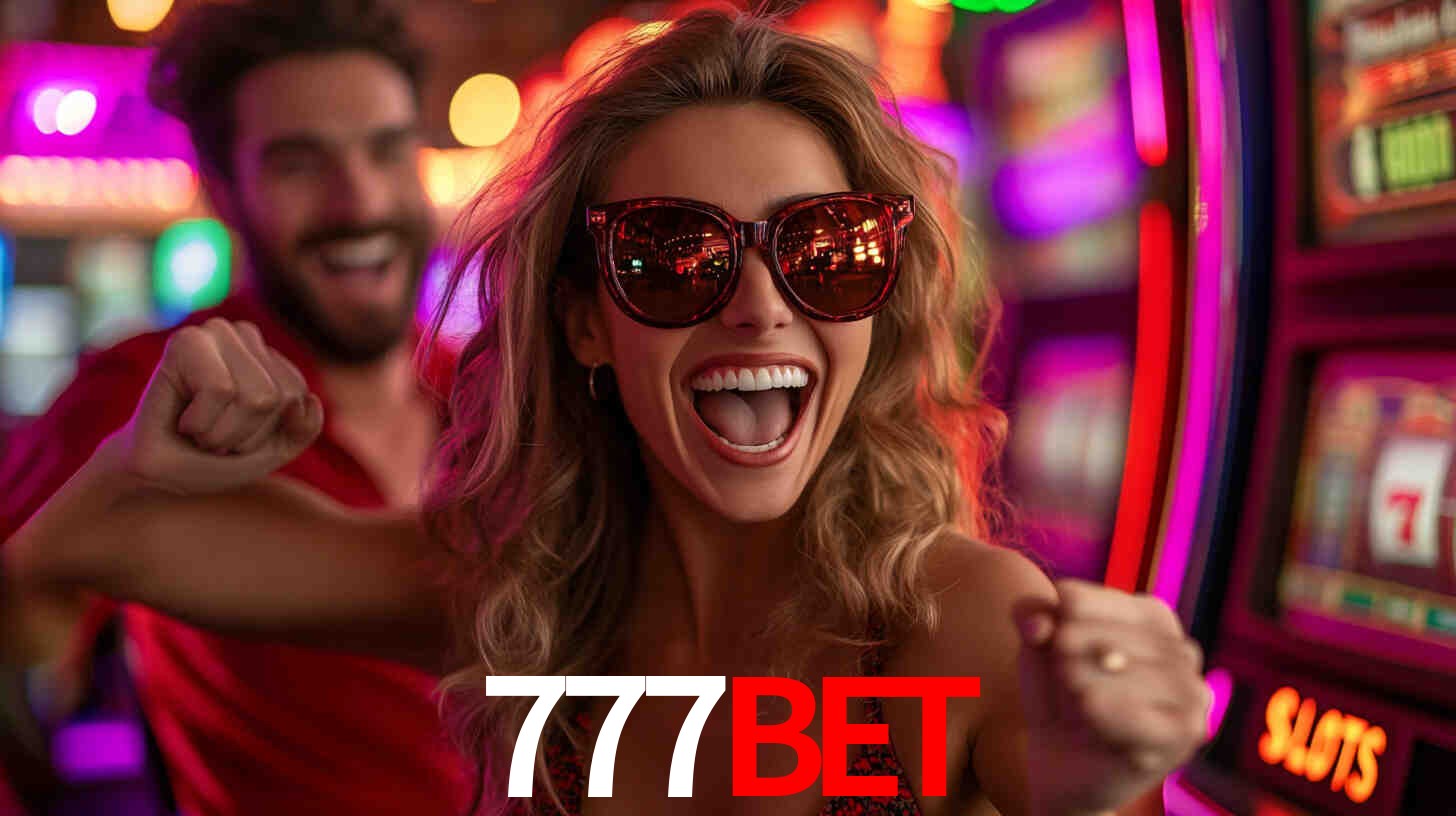 Descubra a Essência do 777bet: Nossa História e Compromissos