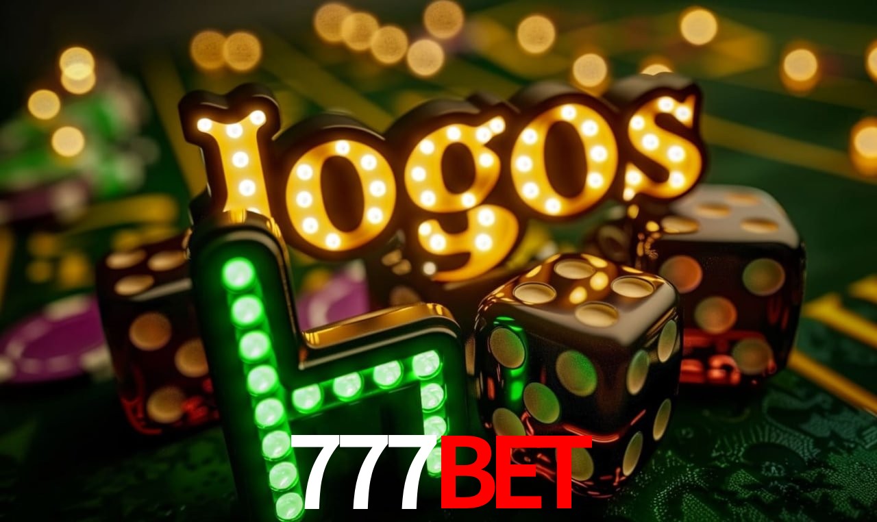 Avaliações dos Jogadores 777bet