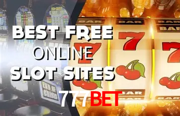 Desvendando o Mundo dos Jogos Virtuais na 777bet