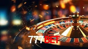 Jogos com bônus e suporte 24h na 777bet