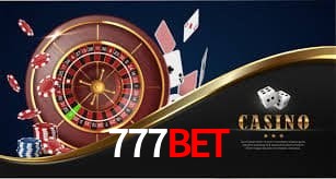 Estatísticas Esportivas 777bet