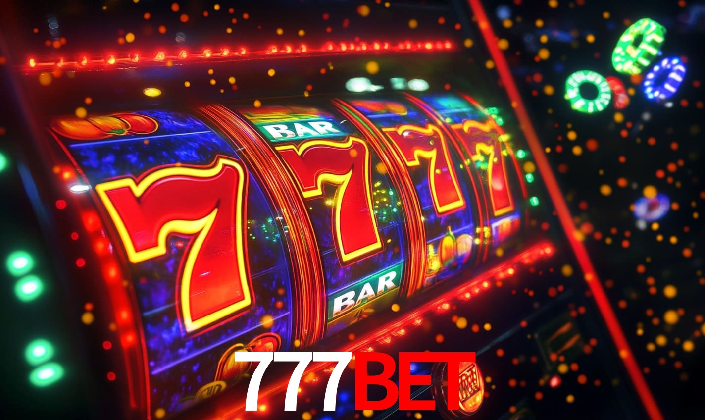 777bet - Tesouros da Elite Exclusiva - 777Bet Login