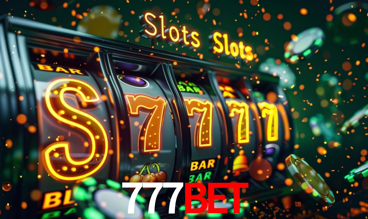 Estratégias Crash Games 777bet