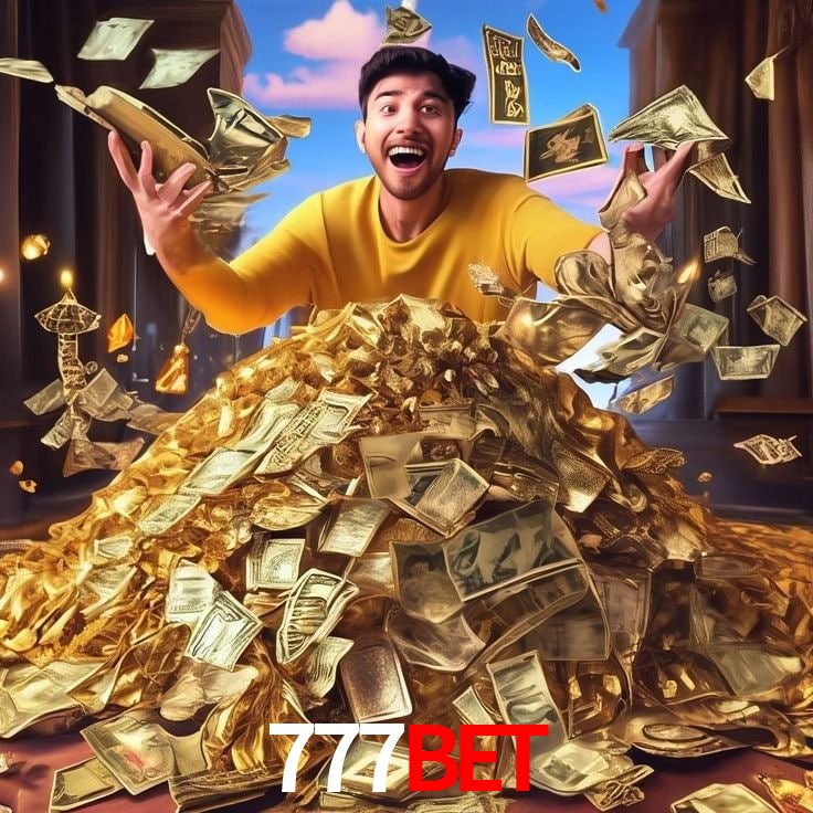 Mesa de Blackjack 777bet