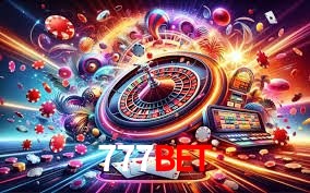 Apostas de Basquete 777bet