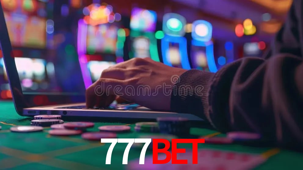 PIX Instantâneo 777bet