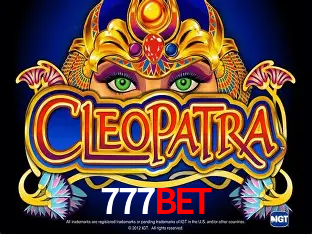 Descubra a Essência do 777bet: Nossa História e Compromissos