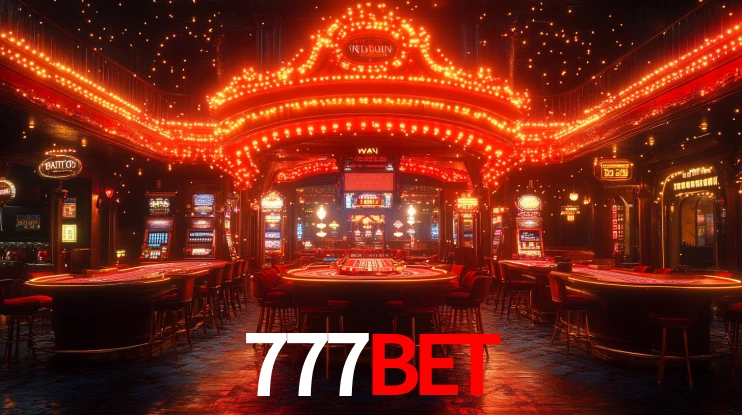 Cashback e recargas na 777bet
