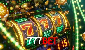 APP oficial da 777bet para mobile