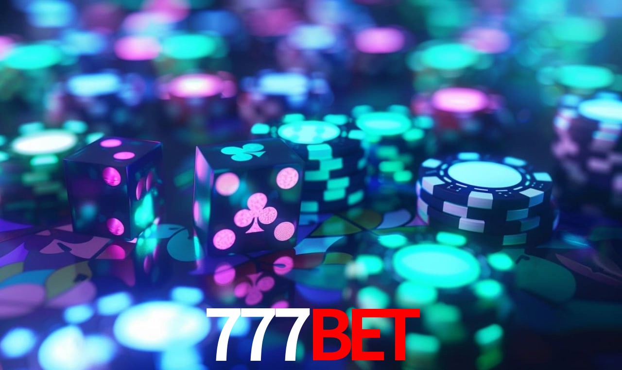 Casino VIP 777bet