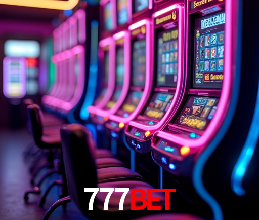 Canal oficial no Telegram da 777bet