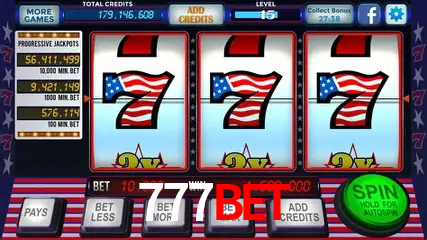 Bônus após cadastro na 777bet