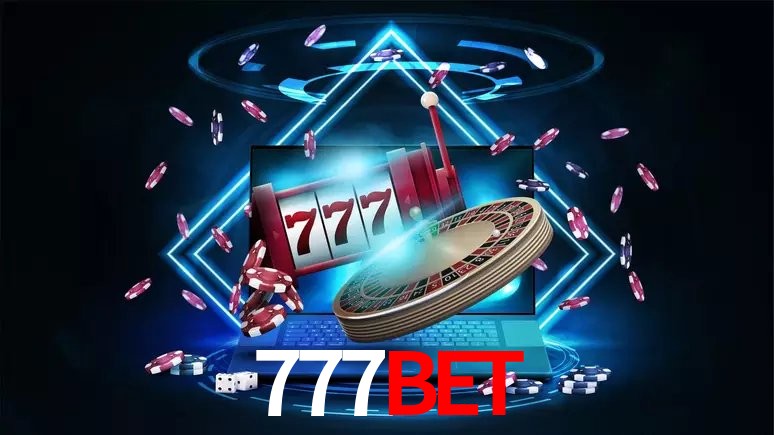 Cadastro Rápido 777bet