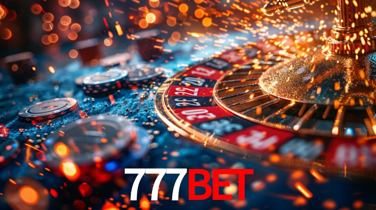 Secure Login 777bet